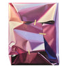 Yrjö Edelmann - Purple Folded Desires
