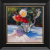 Vladimir Volegov - Garden Roses