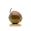 Lothar Vigelandzoon - Apple Small Coloured