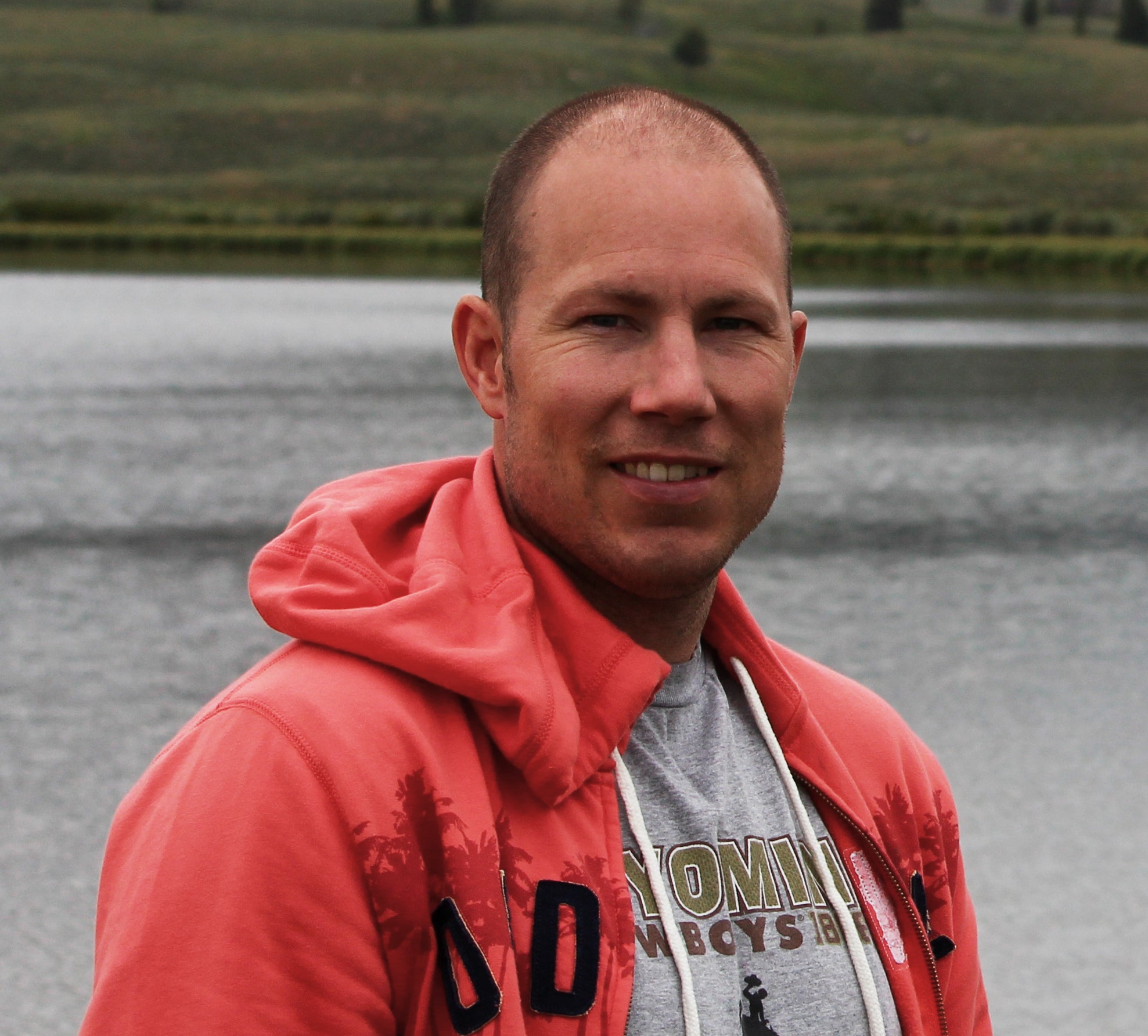 Christian Koivumaa, en akvarellens mästare