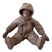 Charlotte Gyllenhammar - Flygaren