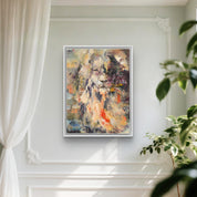 Karin Holmström - One Ness