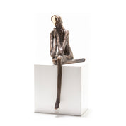 Helle Bang - Dreaming I