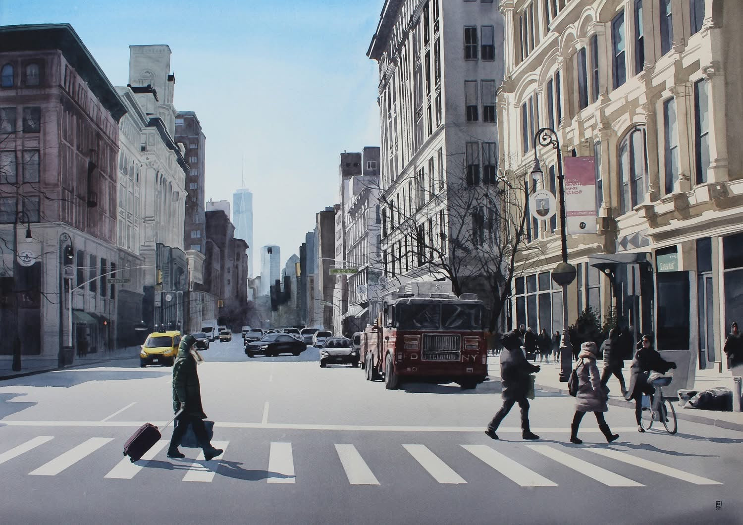 6thAvenue107x75cm.jpg