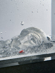 Bertil Vallien - Dome