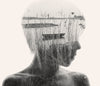 Christoffer Relander - Adrift in the Reeds small