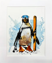 Robert Hilmersson - After Ski