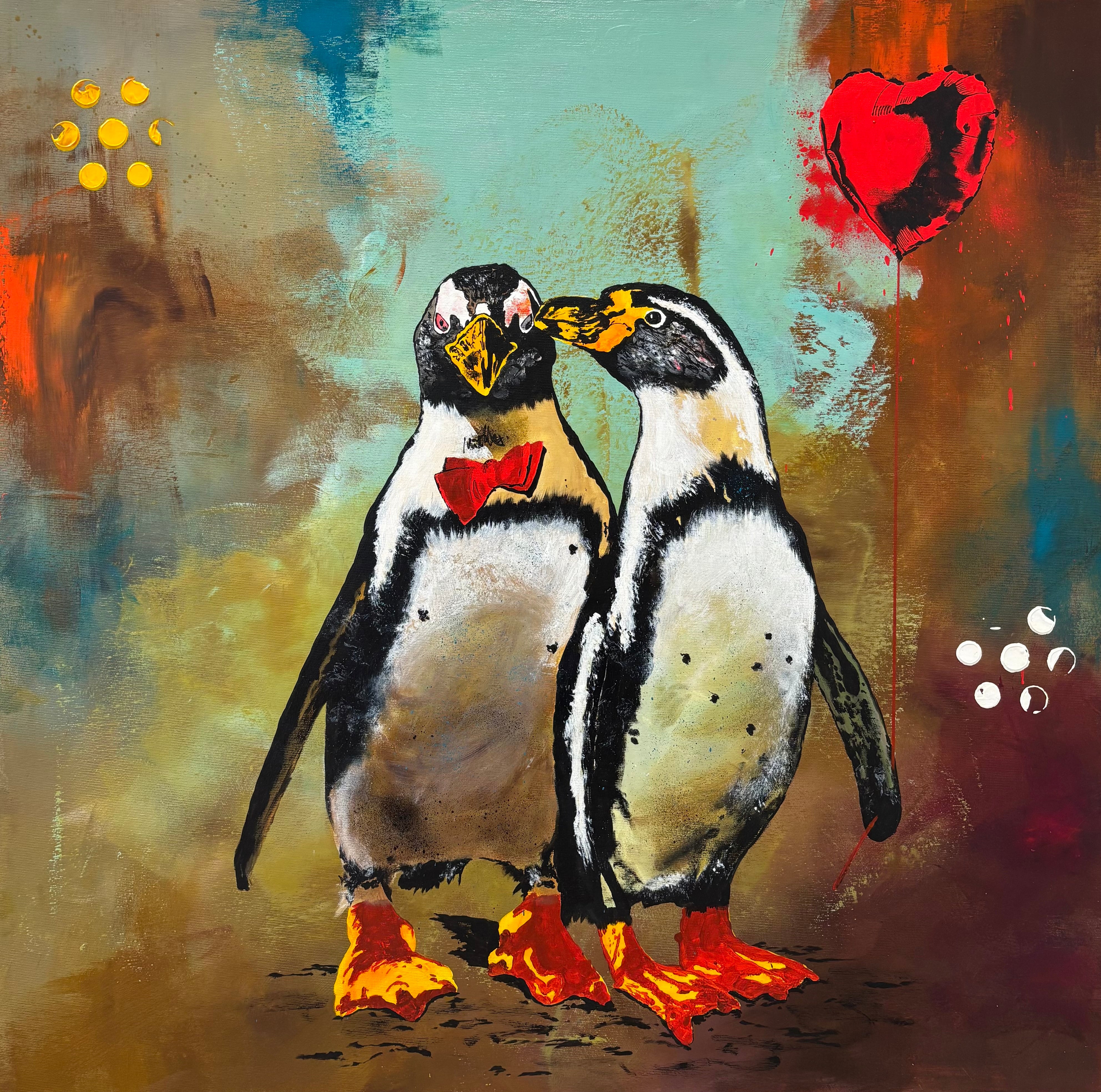 Robert Hilmersson - Private Collector