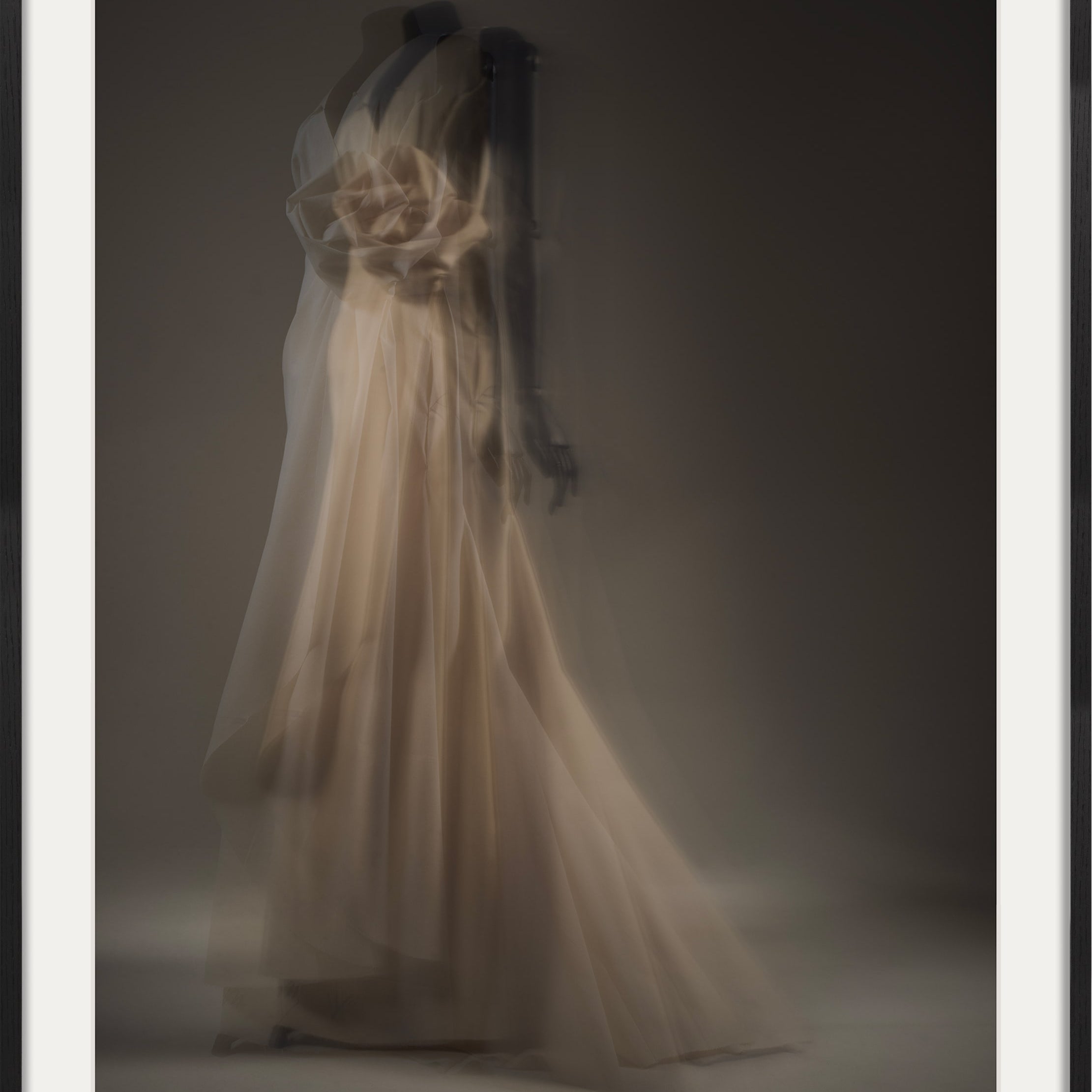 AndreasLundberg-LundbergxLarsWallinNo.5-Teknik_FotografiMaterial_FineArtPrintStorlek_bladmatt100x80cmUpplaga_5-fr.30k_1.jpg