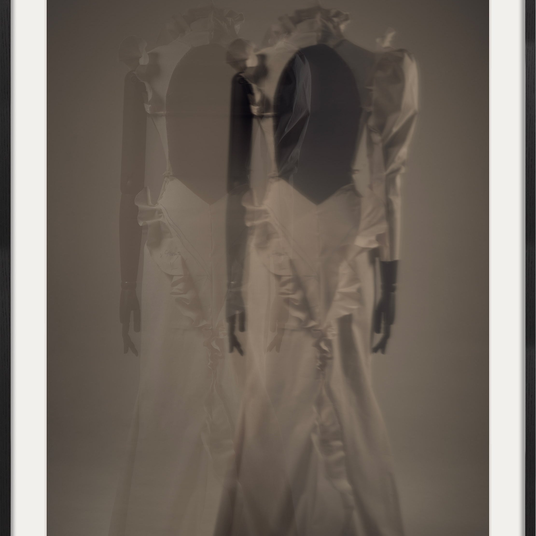 AndreasLundberg-xLarsWallinI-Teknik_FotografiMaterial_FineArtPrintStorlek_bladmatt100x80cm-Upplaga_5-30k.jpg
