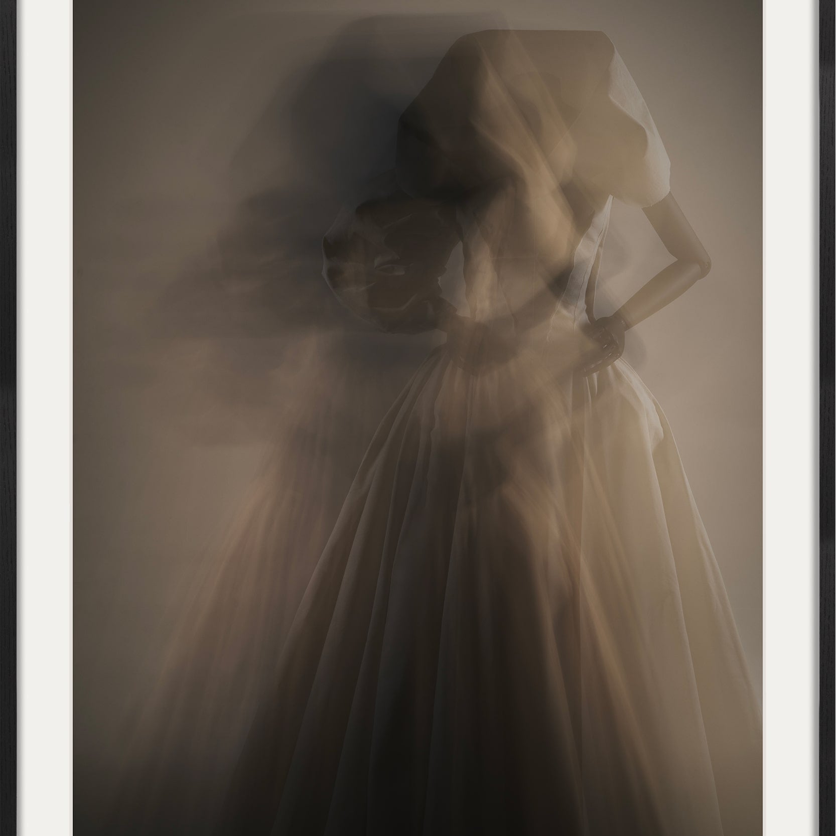 AndreasLundberg-xLarsWallinIII-Teknik_FotografiMaterial_FineArtPrint-Storlek_bladmatt100x80cm-Upplaga_5-fr.30k_1.jpg