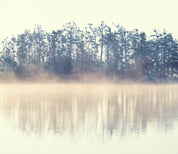 Andreas Lundberg - Apelholmen