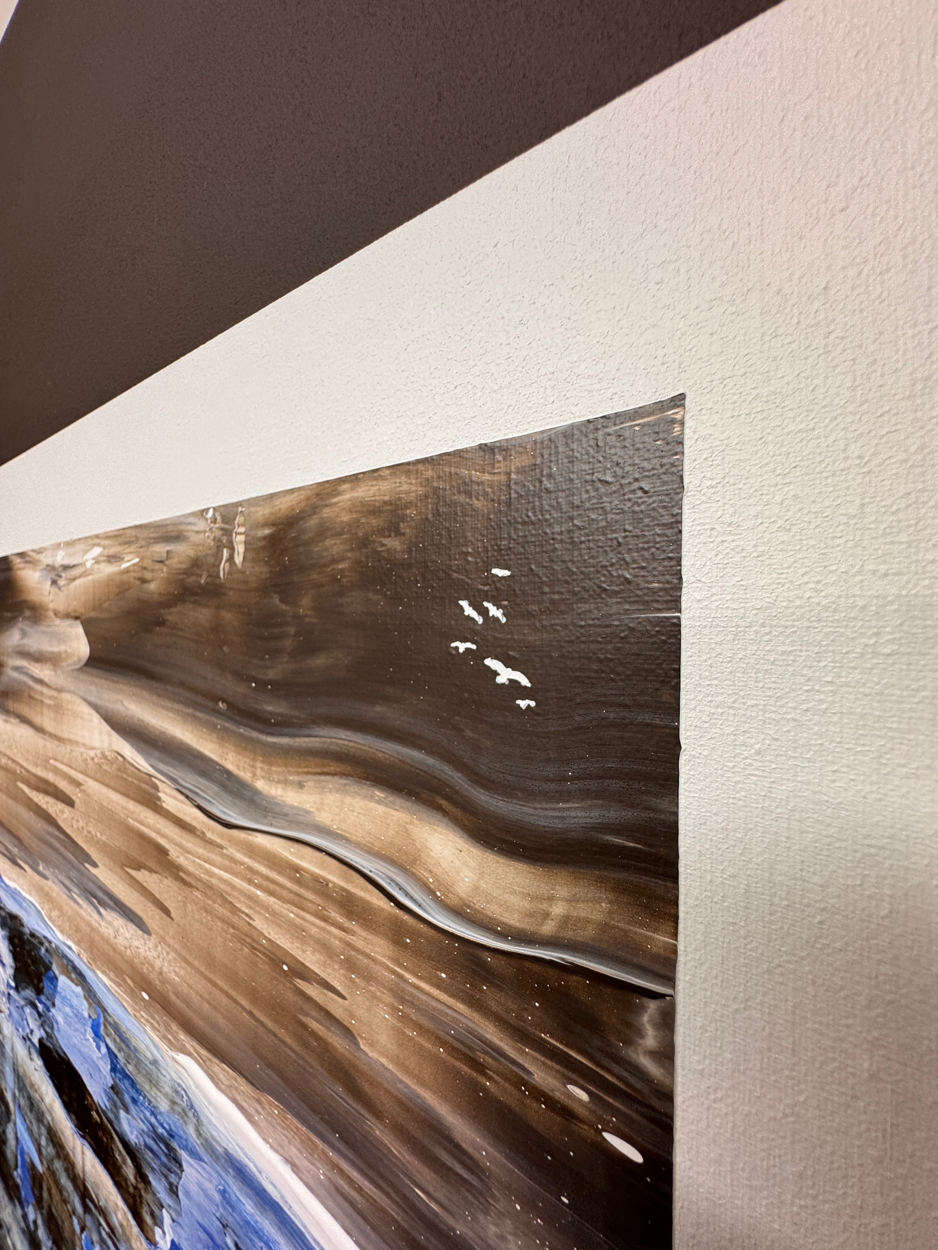 Jonas Sörensson - Archipelago