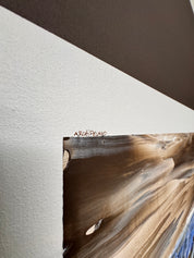 Jonas Sörensson - Archipelago