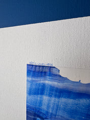 Jonas Sörensson - Arctic Loneliness