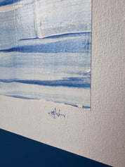 Jonas Sörensson - Arctic Loneliness