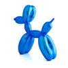 Editions Studio Art - Balloon Dog XXL (Blue)