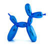 Editions Studio Art - Balloon Dog XXL (Blue)