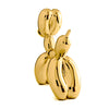 Editions Studio Art - Balloon Dog XXL (Gold)