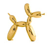 Editions Studio Art - Balloon Dog L (Gold)