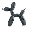 Editions Studio Art - Balloon Dog XXL (Black)