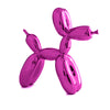 Editions Studio Art - Balloon Dog L (Pink)