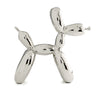 Editions Studio Art - Balloon Dog L (Silver)