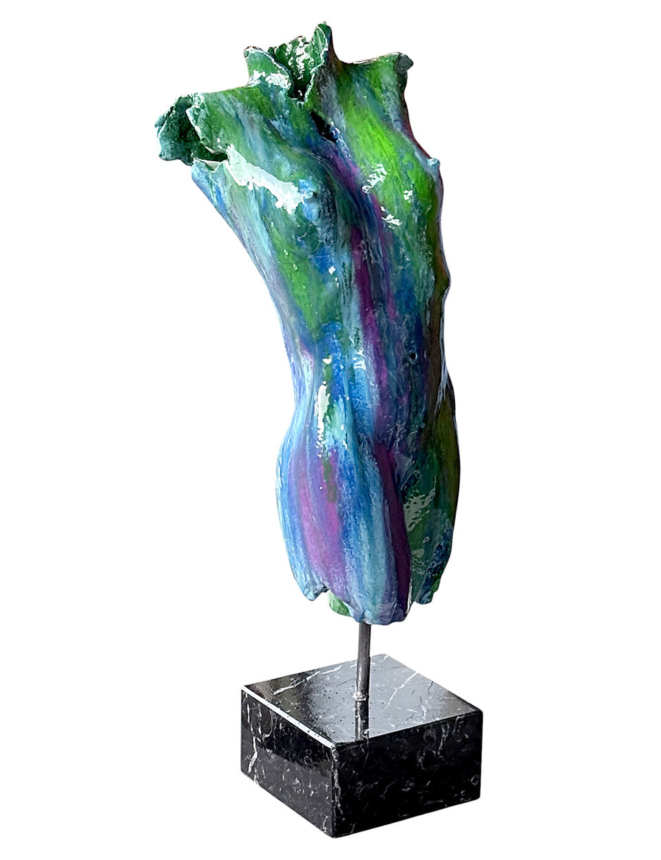 BlueChild609222.jpg