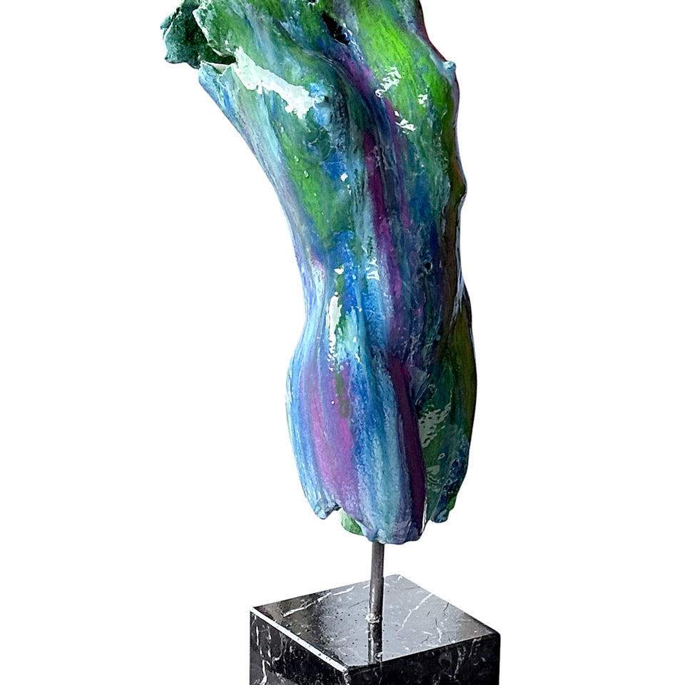 BlueChild609222.jpg