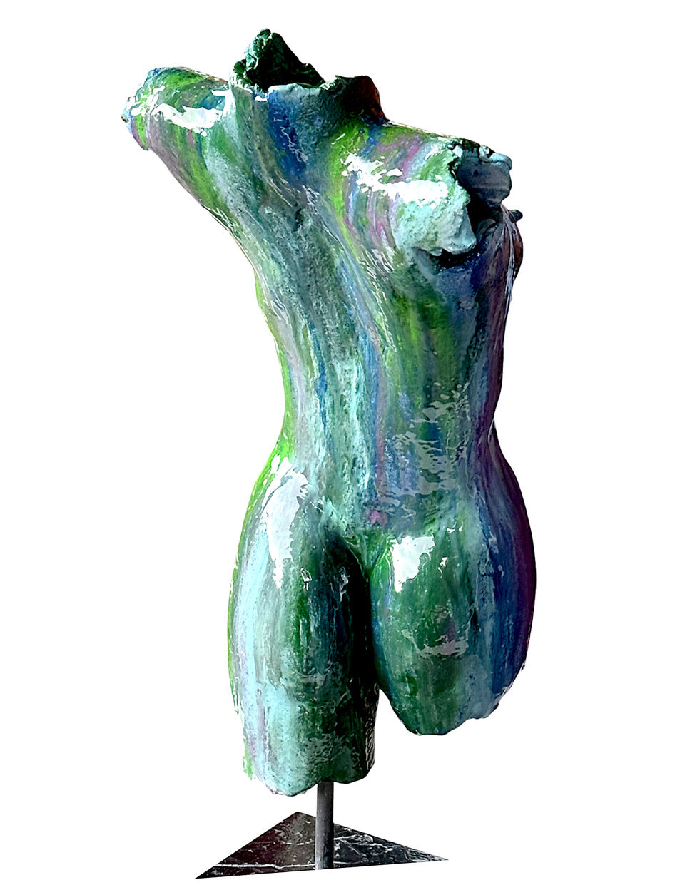BlueChildBack.jpg