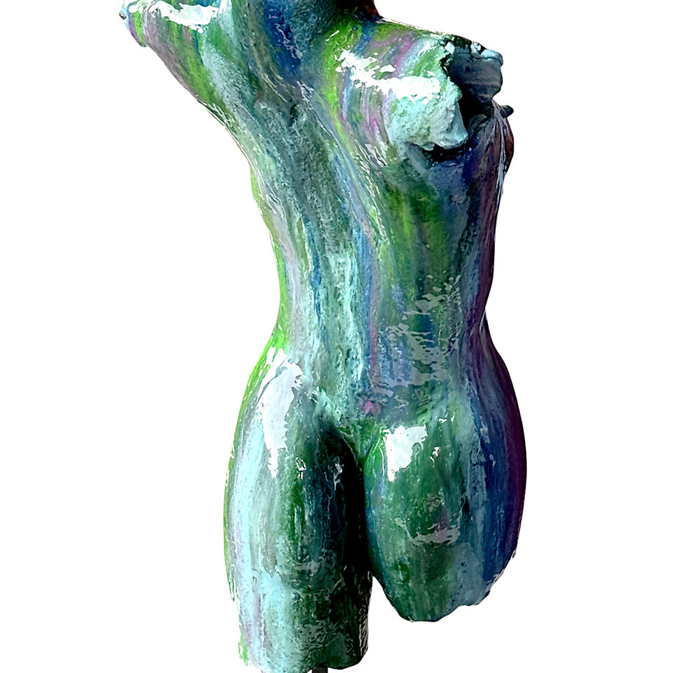 BlueChildBack.jpg
