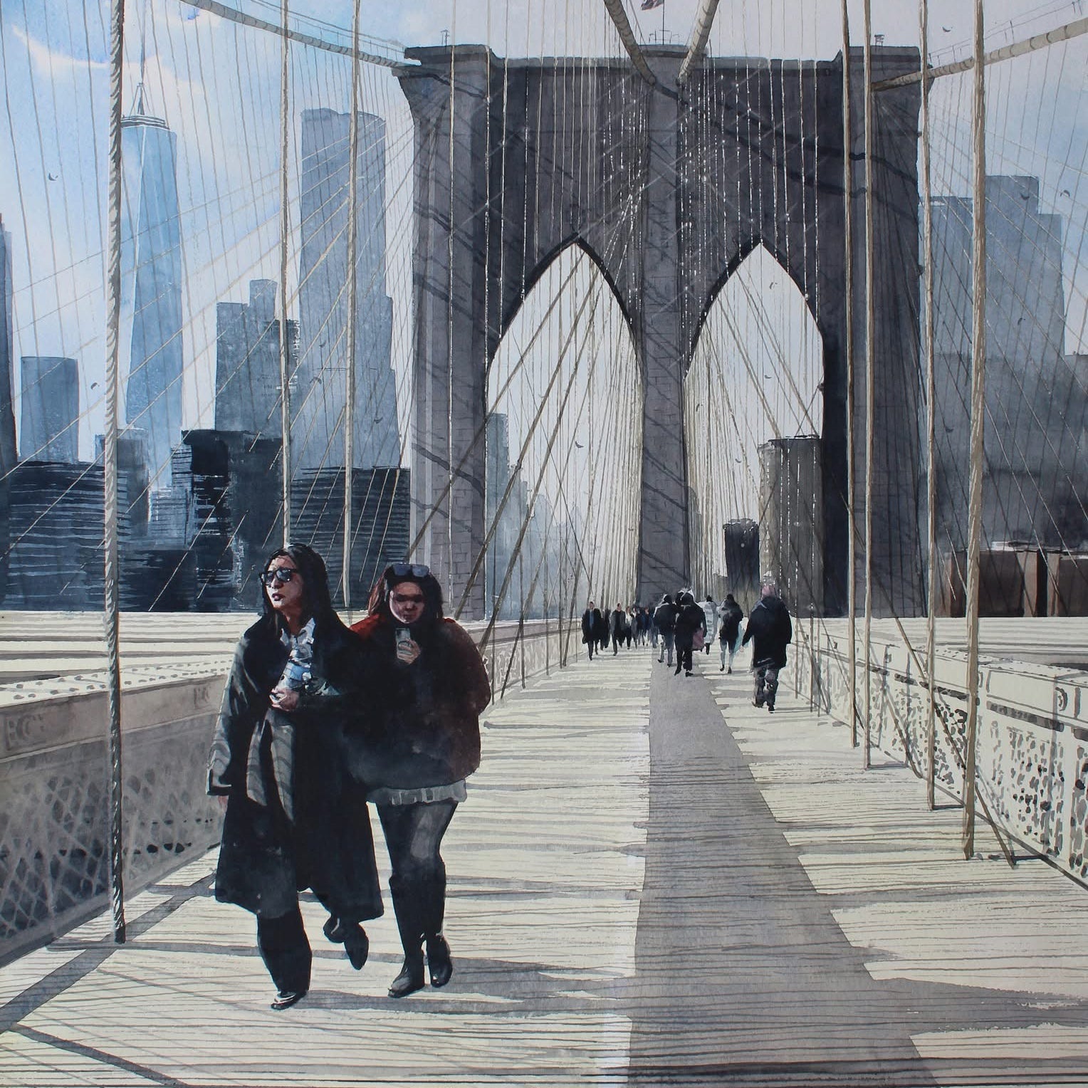 BrooklynBridge76x56cm.jpg