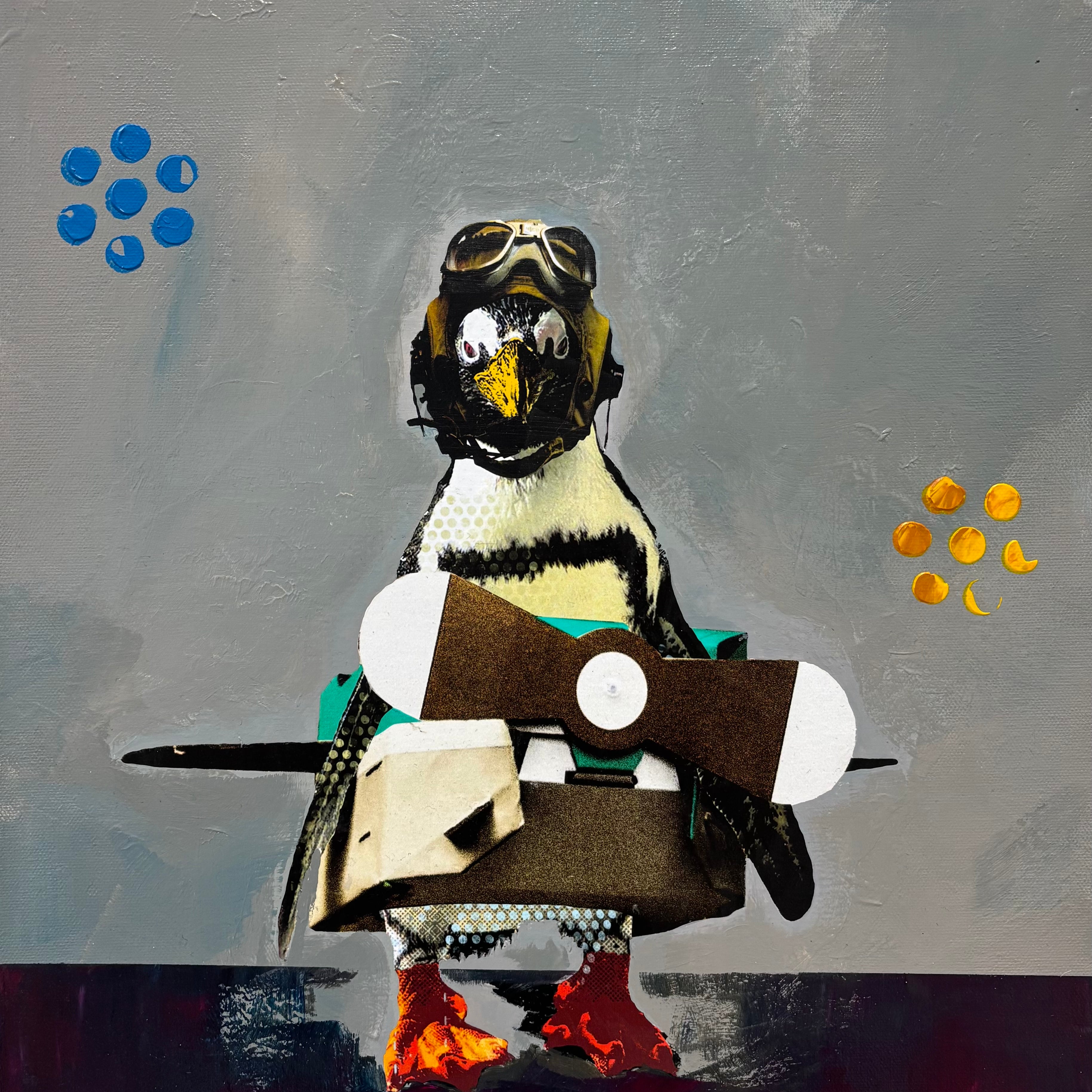 BuildYourDream40x50cm.jpg