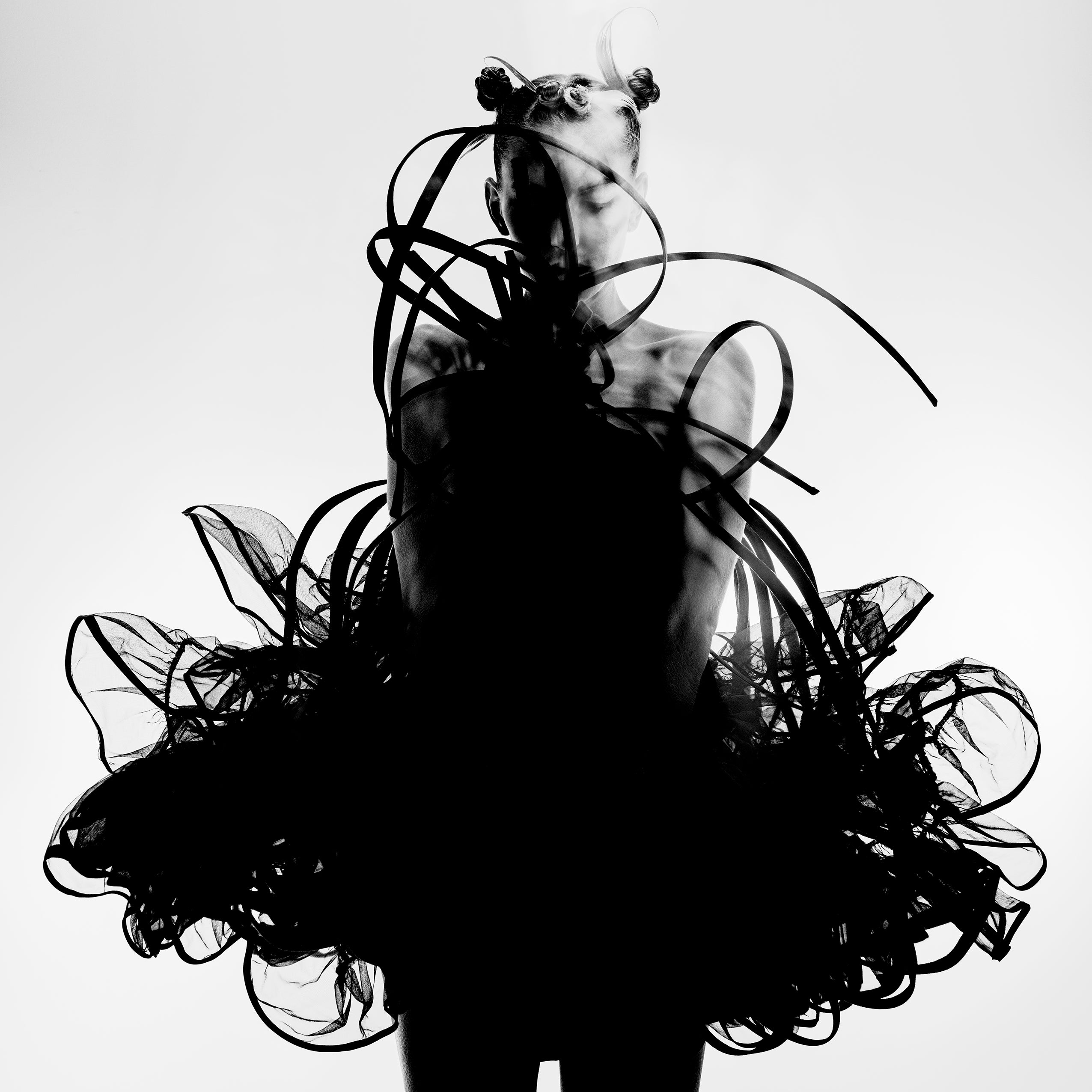 CageDress-100x100final.jpg