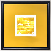 Jonas Sörensson - Caravane