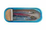 Ortaire de Coupigny - Gems of The Ocean VII