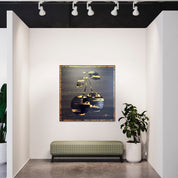 Jonas Sörensson - Cherish