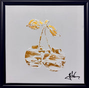 Jonas Sörensson - Cherry Glow