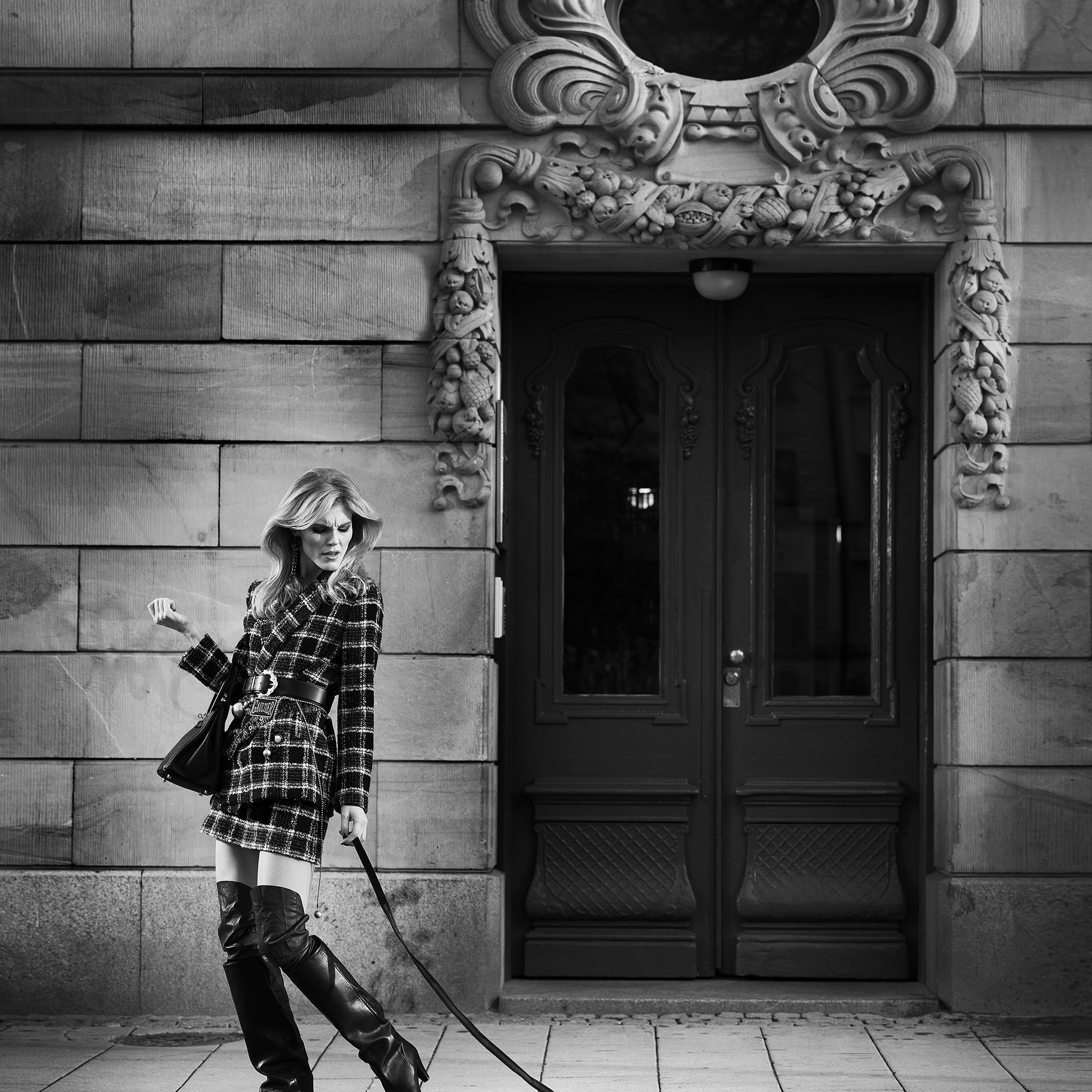 Codwalk-70x50.jpg