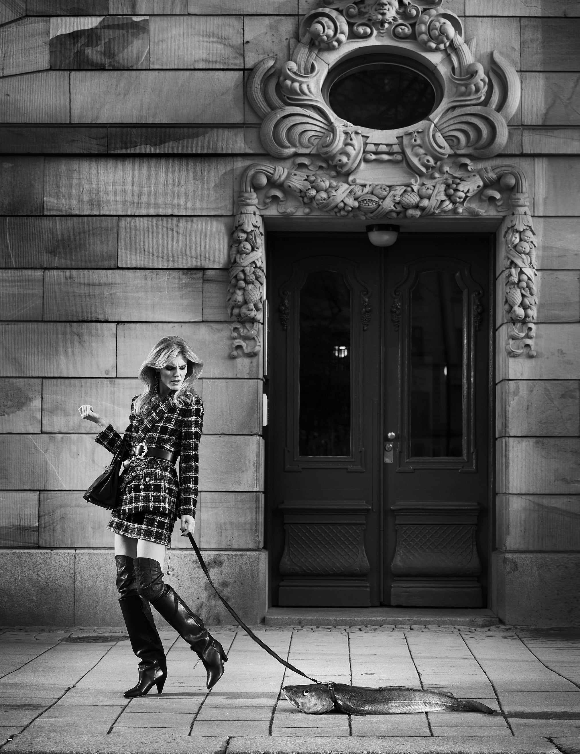 Codwalk-70x50.jpg