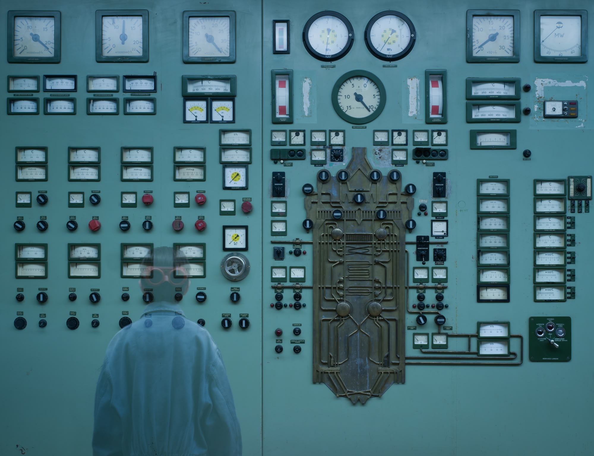 Control_Freak-klar_2.jpg