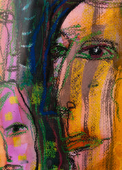 Birgitte Söndergaard - Kikar