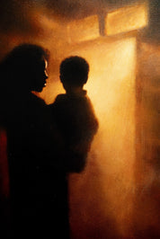 Victor Ajayi - Guardian Angel