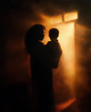 Victor Ajayi - Guardian Angel