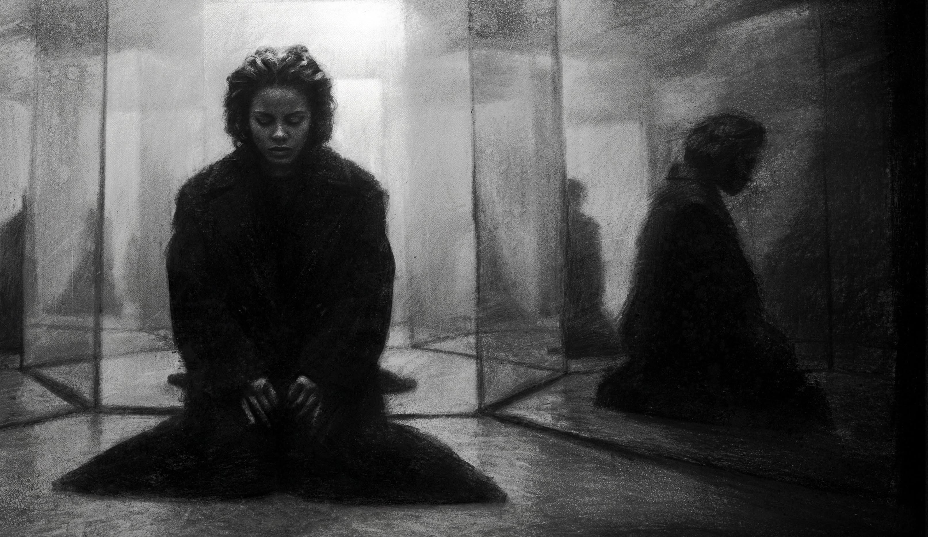 Victor Ajayi - As I Am