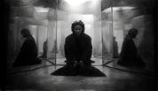 Victor Ajayi - As I Am