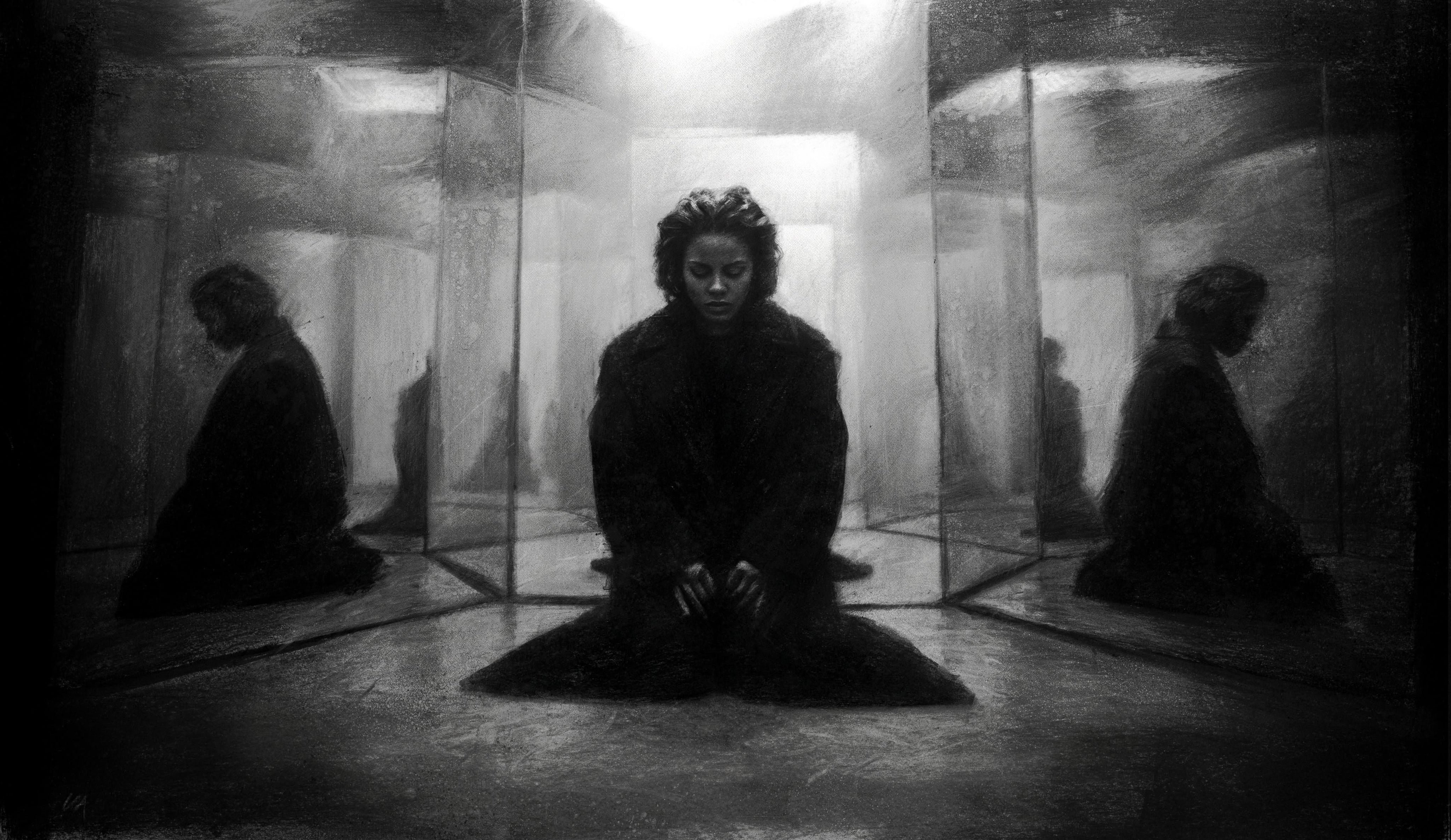 Victor Ajayi - As I Am