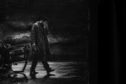 Victor Ajayi - The Descent