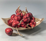 Lothar Vigelandzoon - Delicious Polished