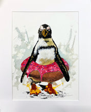 Robert Hilmersson - Do Nuthing